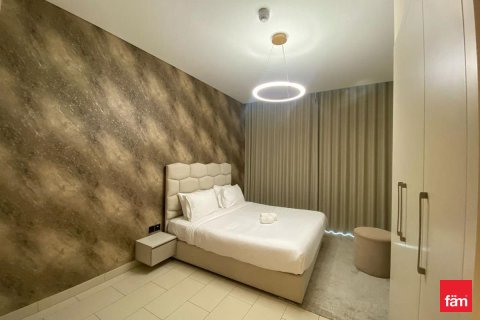 2 bedrooms Apartment in Dubai, UAE No. 164799 11