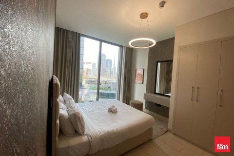 2 bedrooms Apartment in Dubai, UAE No. 164799 7