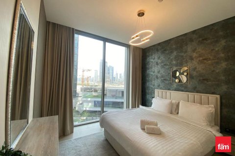 2 bedrooms Apartment in Dubai, UAE No. 164799 6