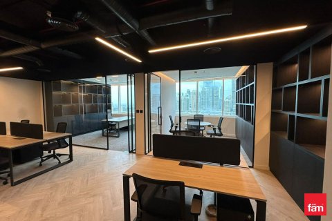 Office de 116.7m² en Dubai, UAE No. 164800 5