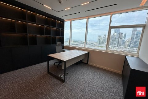 Office de 116.7m² en Dubai, UAE No. 164800 10