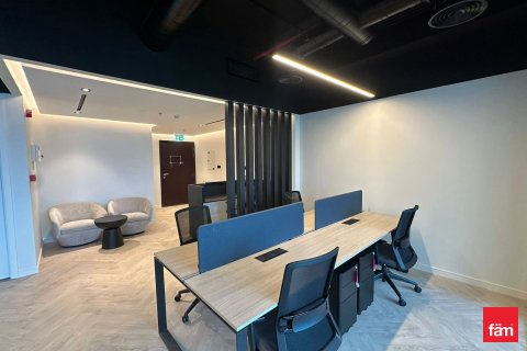 Office de 116.7m² en Dubai, UAE No. 164800 6