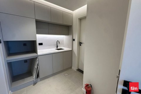 Office de 116.7m² en Dubai, UAE No. 164800 7