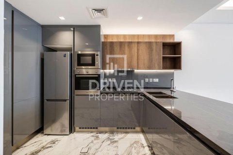 2 bedrooms Apartment in Jumeirah Village Triangle, UAE No. 192892 8