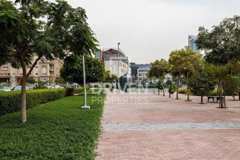 2 bedrooms Apartment in Jumeirah Village Triangle, UAE No. 192892 19