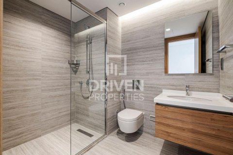 2 bedrooms Apartment in Jumeirah Village Triangle, UAE No. 192892 13