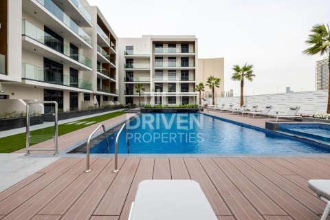 2 bedrooms Apartment in Jumeirah Village Triangle, UAE No. 192892 18