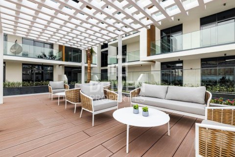 2 bedrooms Apartment in Jumeirah Village Triangle, UAE No. 192892 14