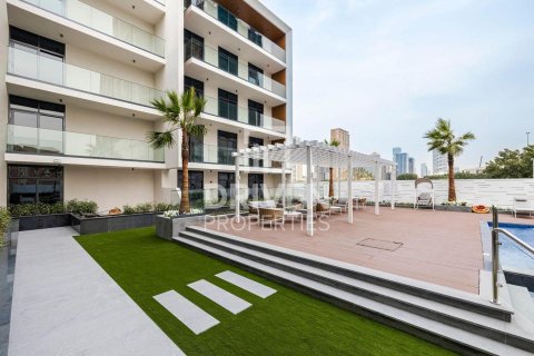 2 bedrooms Apartment in Jumeirah Village Triangle, UAE No. 192892 23