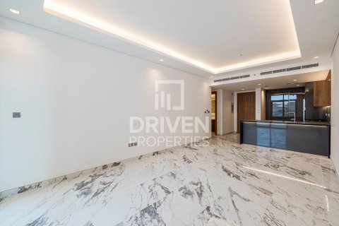 2 bedrooms Apartment in Jumeirah Village Triangle, UAE No. 192892 5