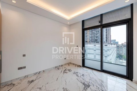 2 bedrooms Apartment in Jumeirah Village Triangle, UAE No. 192892 11
