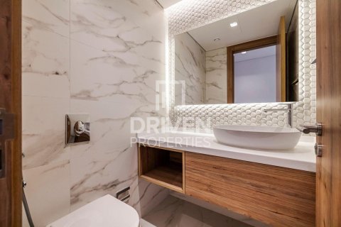 2 bedrooms Apartment in Jumeirah Village Triangle, UAE No. 192892 10