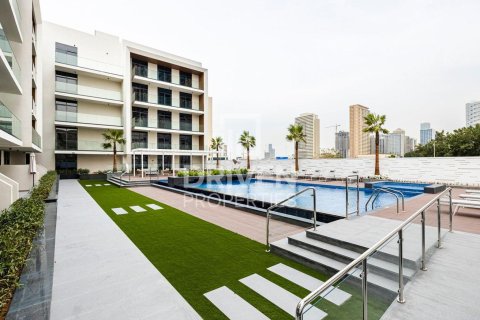 2 bedrooms Apartment in Jumeirah Village Triangle, UAE No. 192892 21