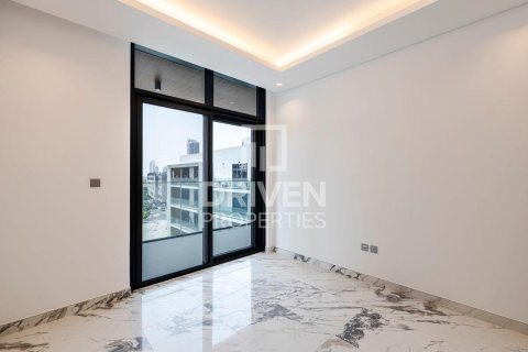 2 bedrooms Apartment in Jumeirah Village Triangle, UAE No. 192892 9