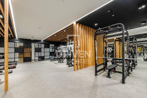 2 bedrooms Apartment in Jumeirah Village Triangle, UAE No. 192892 25