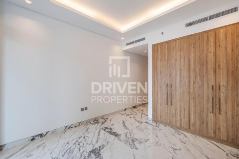 2 bedrooms Apartment in Jumeirah Village Triangle, UAE No. 192892 7