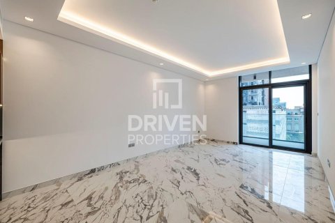 2 bedrooms Apartment in Jumeirah Village Triangle, UAE No. 192892 4