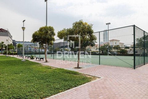 2 bedrooms Apartment in Jumeirah Village Triangle, UAE No. 192892 24