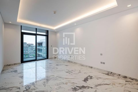 2 bedrooms Apartment in Jumeirah Village Triangle, UAE No. 192892 3