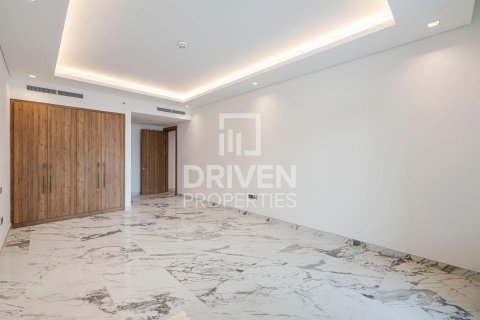 2 bedrooms Apartment in Jumeirah Village Triangle, UAE No. 192892 6