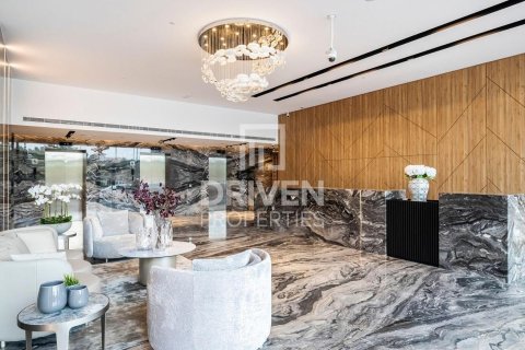 2 bedrooms Apartment in Jumeirah Village Triangle, UAE No. 192892 16