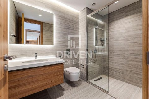 2 bedrooms Apartment in Jumeirah Village Triangle, UAE No. 192892 12
