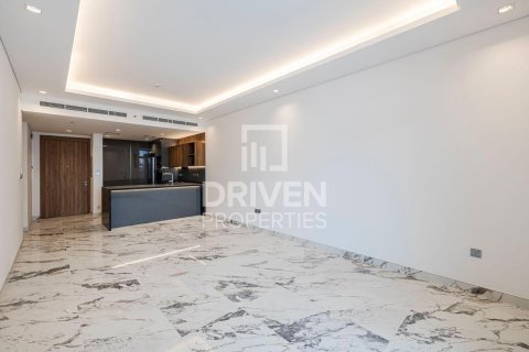 Appartement de 2 chambres à Jumeirah Village Triangle, UAE No. 192892