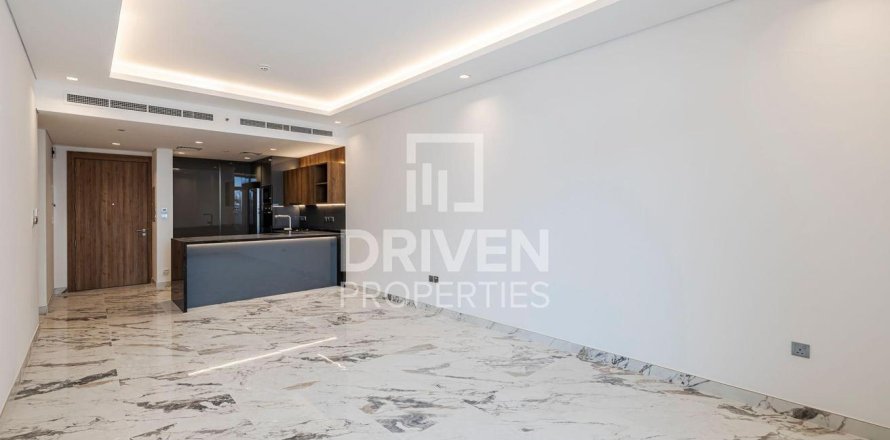 2 bedrooms Apartment in Jumeirah Village Triangle, UAE No. 192892