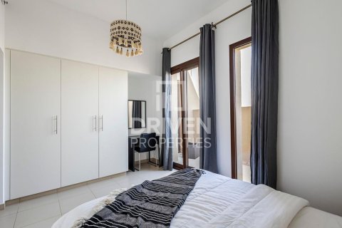 2 bedrooms Apartment in Zahra Breeze Apartments, UAE No. 192893 10