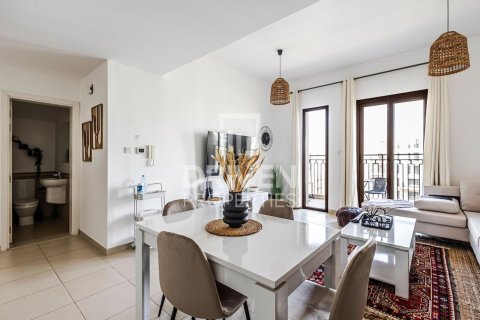 2 bedrooms Apartment in Zahra Breeze Apartments, UAE No. 192893 6