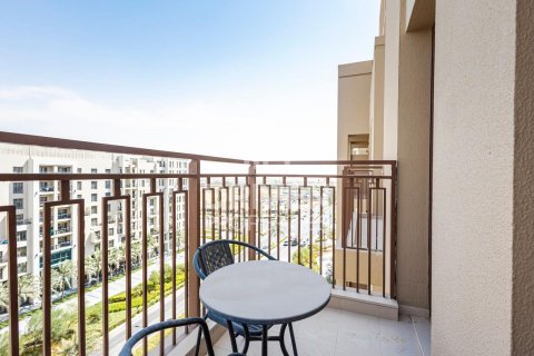 2 bedrooms Apartment in Zahra Breeze Apartments, UAE No. 192893 16