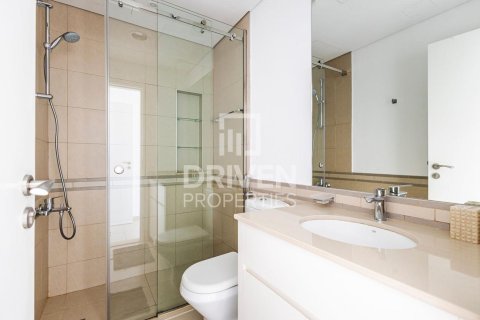 2 bedrooms Apartment in Zahra Breeze Apartments, UAE No. 192893 13