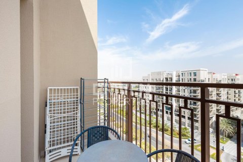 2 bedrooms Apartment in Zahra Breeze Apartments, UAE No. 192893 17