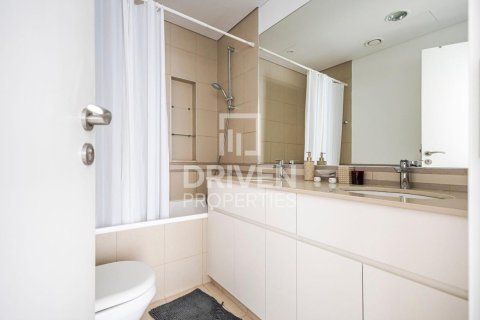 2 bedrooms Apartment in Zahra Breeze Apartments, UAE No. 192893 14