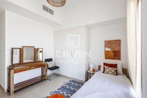2 bedrooms Apartment in Zahra Breeze Apartments, UAE No. 192893 9