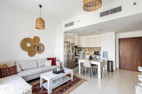 2 bedrooms Apartment in Zahra Breeze Apartments, UAE No. 192893 4