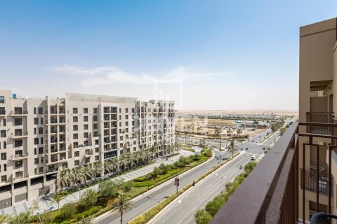 2 bedrooms Apartment in Zahra Breeze Apartments, UAE No. 192893 3