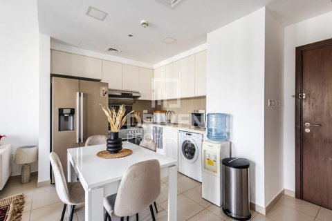 2 bedrooms Apartment in Zahra Breeze Apartments, UAE No. 192893 12
