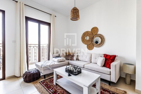 2 bedrooms Apartment in Zahra Breeze Apartments, UAE No. 192893 5