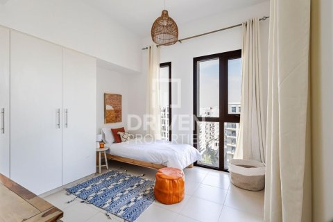 2 bedrooms Apartment in Zahra Breeze Apartments, UAE No. 192893 11
