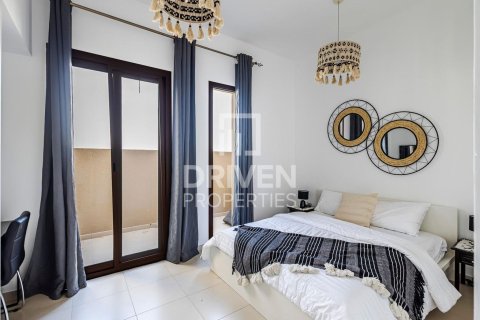 2 bedrooms Apartment in Zahra Breeze Apartments, UAE No. 192893 8