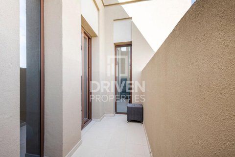 2 bedrooms Apartment in Zahra Breeze Apartments, UAE No. 192893 15