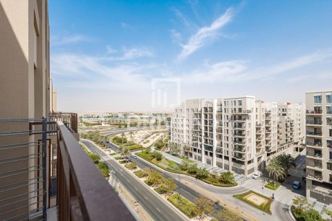 2 bedrooms Apartment in Zahra Breeze Apartments, UAE No. 192893