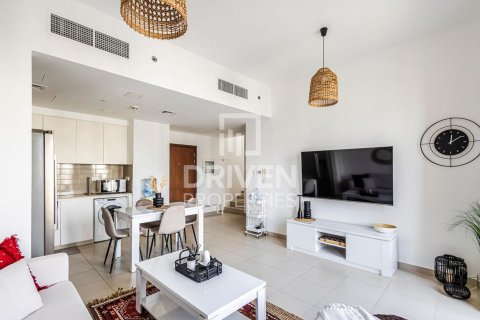 2 bedrooms Apartment in Zahra Breeze Apartments, UAE No. 192893 7