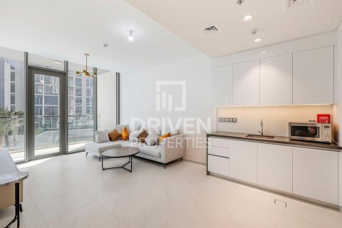 1 bedroom Apartment in The Residences at District One, UAE No. 192894 7