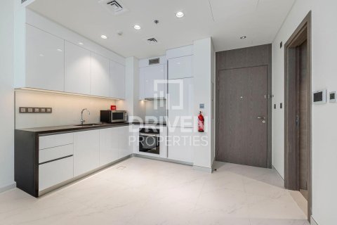 1 bedroom Apartment in The Residences at District One, UAE No. 192894 11