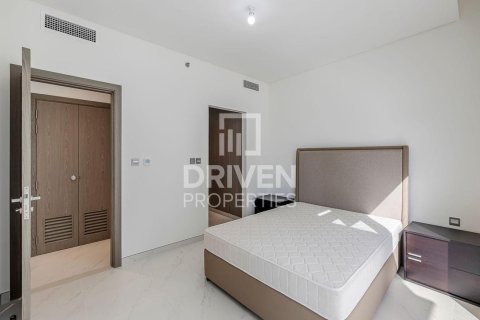 1 bedroom Apartment in The Residences at District One, UAE No. 192894 9