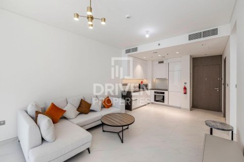 1 bedroom Apartment in The Residences at District One, UAE No. 192894 5