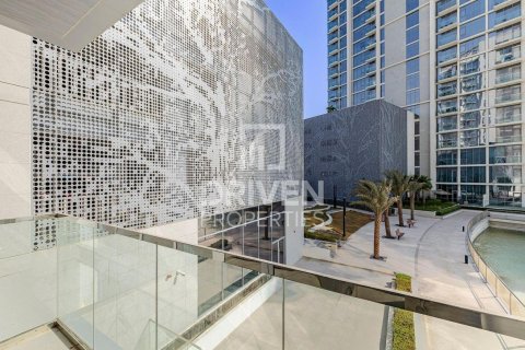 1 bedroom Apartment in The Residences at District One, UAE No. 192894 13