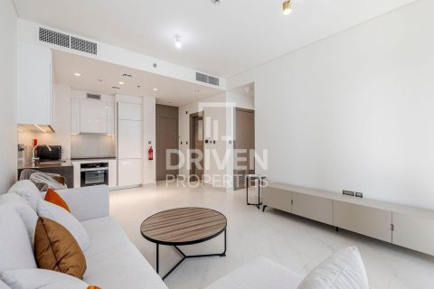 1 bedroom Apartment in The Residences at District One, UAE No. 192894 6